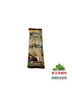 Tallarines de trigo somen TOYOUNG24/300g 整-土小洋牌素面 24/300g