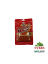 [C01-0872] （乐家客）韩式烤肉蘸料 孜然味(LEJIAKE) CONDIMENTO PARA BARBACOA SABOR COMINO 60G
