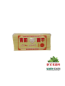 [P01-0003] （鹿城） 青田面干 碱水厚条(LOKCHENG)  NOODLES 2KG