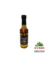 Vinagre de sushi GIZI 24/150ml GIZI寿司醋 24/150ml