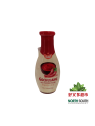 [C01-0797] （DELIEF）韩式辣椒酱 SALSA DULCE Y PICANTE PARA POLLO FRITO COREANA 300G