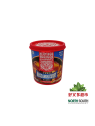 [C01-1297] （虎啸）泰式玛莎曼咖喱酱 (CRYING THAIGER) PASTA PICANTE CON SABOR A CURRY MASSAMAN ESTILO TAILANDÉ 400G