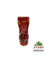 [C01-0799] （DELIEF）韩式甜辣炸鸡酱 SALSA DULCE Y PICANTE PARA POLLO FRITO COREANA 380G