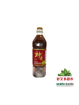 神象四川菜籽油 900ML*15/ACEITE DE COLZA