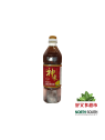 神象四川菜籽油 900ML*15/ACEITE DE COLZA
