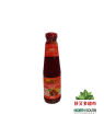 [C01-0028] （李锦记）甜酸酱 (LEE KUM KEE) SALSA AGRIDULCE240G