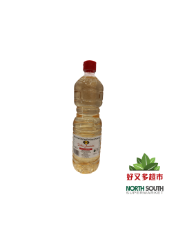 DOÑA JACINTA VINAGRE BOTELLA DE 1L.