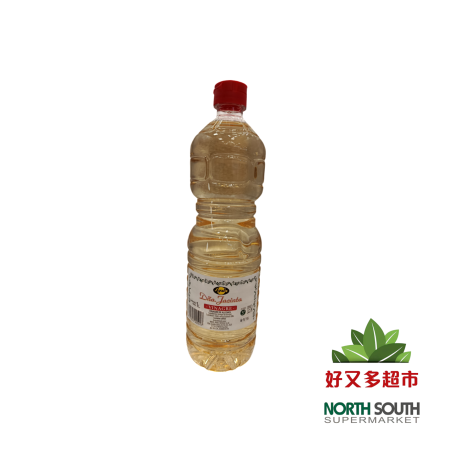 DOÑA JACINTA VINAGRE BOTELLA DE 1L.