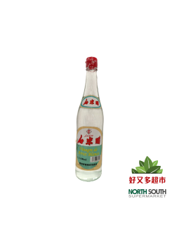 [C04-0263] （鹿城）白米醋(LOKCHENG) VINAGRE DE ARROZ BLANCO 600ML