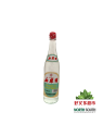 [C04-0263] （鹿城）白米醋(LOKCHENG) VINAGRE DE ARROZ BLANCO 600ML