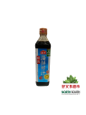 [C02-0151] （海天）海鲜捞汁(HADAY) SALSA PARA MARISCOS  450ML