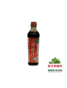 [C02-0150] （海天）凉拌汁 (HADAY) SALSA PARA ENSALADA 450ML