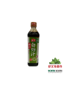 [C02-0137] （海天）白灼汁(HAITIAN) SALSA DE SOJA 450ML