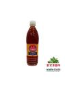 Salsa de Pescado TIPAROS 12/700ml 泰国Tiparos纯净鱼露味露 12/700ml