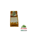 望乡友白发素面 400G*30/TALLARINES DE TRIGO LANZHOU