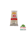 [P01-0411] （陈克明）细挂面 (CHENKEMING) TALLARINES FINOS DE TRIGO 800G