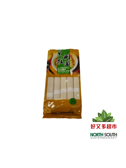 望乡兰州拉面 400G*30/FIDEOS DE TRIGO LANZHOU