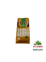 望乡兰州拉面 400G*30/FIDEOS DE TRIGO LANZHOU