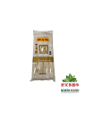 [P01-0412] (CHENKEMING) TALLARINES REDONDOS DE TRIGO  800G
