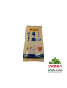 [P01-0409] （陈克明）手擀大宽挂面 (CHENKEMING) TALLARINES DE TRIGO 6mm 800G