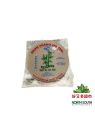 [P05-0067] （TUFOCO）越南特级米纸-圆形PAPEL DE ARROZ VIETNAMITA  16CM 340G