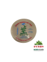 [P05-0068] （TUFOCO）越南特级米纸-圆形 PAPEL DE ARROZ VIETNAMITA 25CM 340G