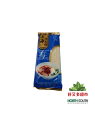 Talla. de trigo Shanghai CHUNSI 40/340g 整-春丝牌上海阳春面 40/340g