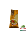 Talla. de trigo Jiangnan CHUNSI 40/340g 整-春丝牌江南碱水面 40/340g