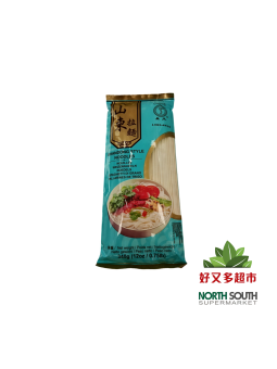 TALLA. DE TRIGO SHANDONG CHUNSI 40/340G 整-春丝牌山东拉面 40/340G