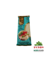 TALLA. DE TRIGO SHANDONG CHUNSI 40/340G 整-春丝牌山东拉面 40/340G