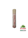 [P01-0024] (LOKCHENG) NOODLES WENZHOU 454G