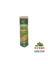 望乡天下品客玉米挂面2MM*1MM 1KG*12/FIDEOS DE TRIGO SABOR A MAIZ