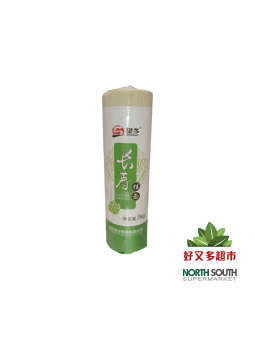 望乡天下品客长寿挂面2MM*1MM 1KG*12/FIDEOS DE TRIGO