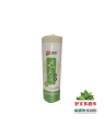 望乡天下品客长寿挂面2MM*1MM 1KG*12/FIDEOS DE TRIGO