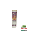 望乡天下品客阳春挂面 1KG*12/FIDEOS DE TRIGO