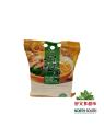望乡天下品客山东拉面3MM*0.8MM/1.82KG*10/FIDEOS DE TRIGO