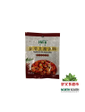 [C01-0234] （禾茵）麻婆豆腐调料 40G
