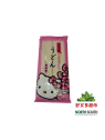 Udon seco 20/360g 日本HELLO KITTY干乌冬面 20/360g