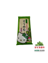 Tallarines de trigo seco SOMEN 20/360g 日本HELLO KITTY干素面 20/360g