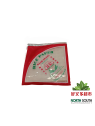 PAPEL DE ARROZ TRIANGULO 600G C/50