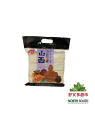 [P01-0379] （晶星）山西刀削面 FIDEOS ESTILO SHANXI 2KG