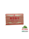 青田面干FOODINN 中条M 4KG