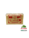 [P01-0017] （鹿城） 青田面干 碱水厚条(LOKCHENG) NOODLES QINGTIAN  4KG