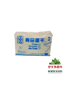 禾丰唐青田面细条*蓝4KG/4 TALLARINES HF QINGTIAN FINO 4KG/4