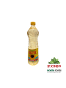 ACEITE GIRASOL RFD.1 LTS. ROSIL