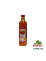 VINAGRE MERRY 1L