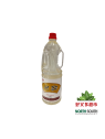 [C04-0380] （铃鹿）米醋（SUZUKA）VINAGRE DE ARROZ 1.8L