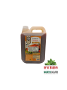 SALSA DULCE CHILE甜辣鸡酱 4.5L