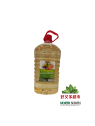 [5V0022] VINAGRE *MODO* 上品牌餐馆食用醋 5L/3