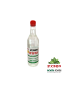 Agua LYE MEECHUN 12/500ml 香港美珍雪白枧水12/500ml
